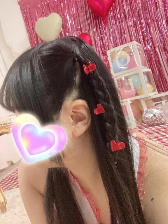 疲れを癒しに🍀💕