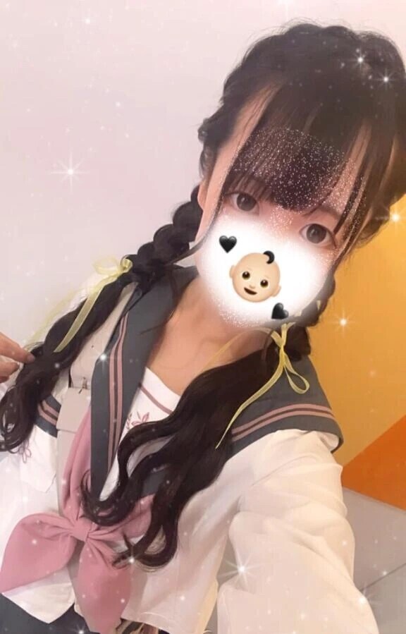 急遽！