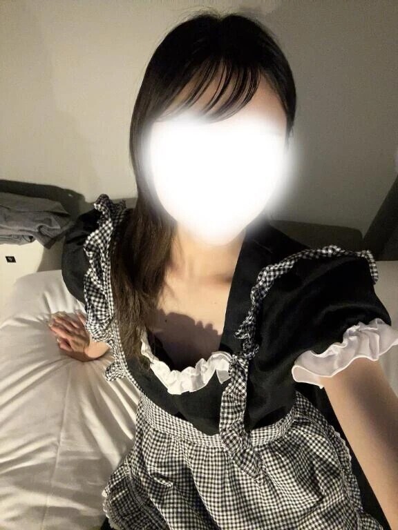 朝まで♡