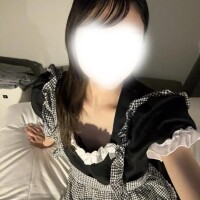 のん