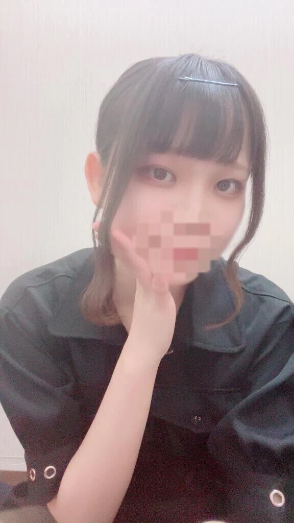 切りすぎた～