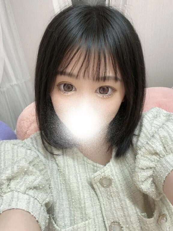 にゃん🐱