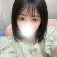 ののは