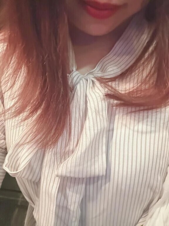 おやすみ🫶💕
