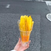 ゆかり
