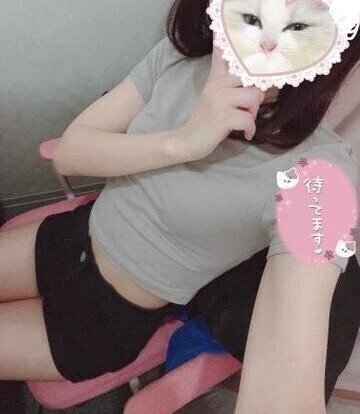5時まで💗