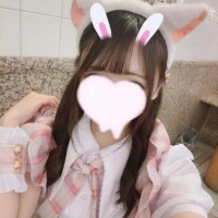 ねおん