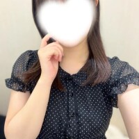 こはる