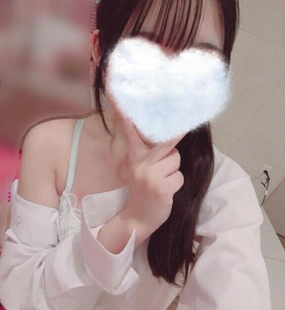 たいきん！☺️