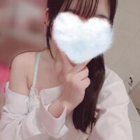 かるあ