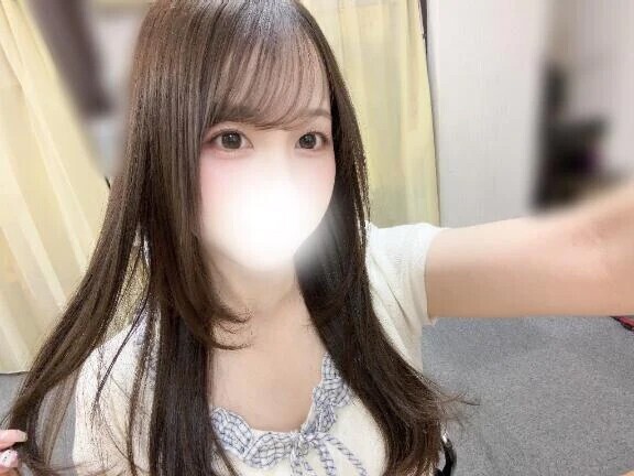 昨日🤤‎🤍‎🤍