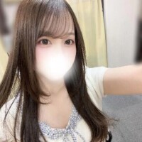 えま