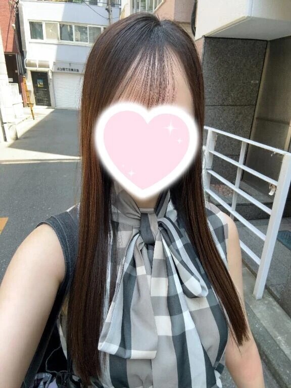 出勤🩷