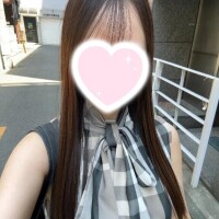 まりん