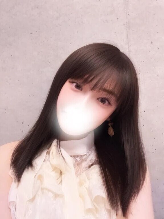 今週♡