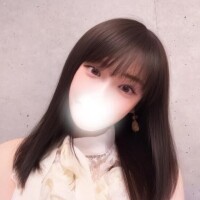 まり