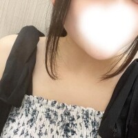 るな