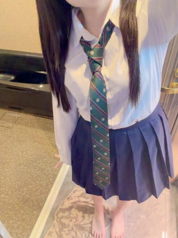 6/26Bail Bari102のお兄様💌