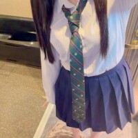 みなみ