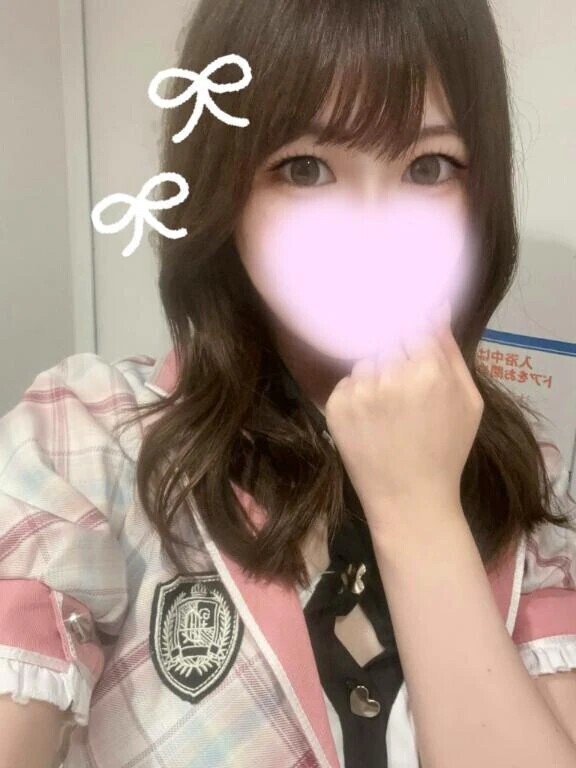 ♡すき♡