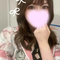 てん
