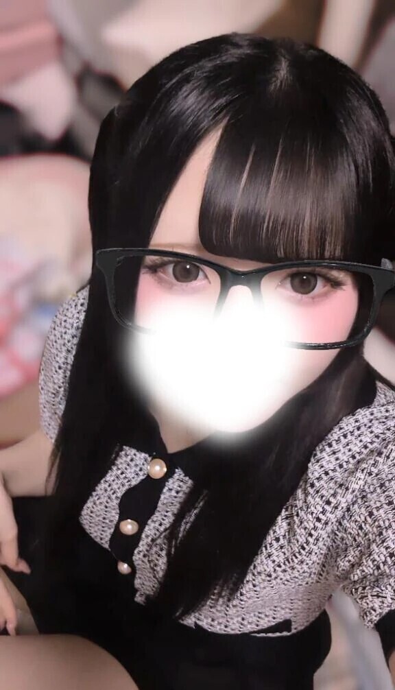 お久しぶりですᵕ̩ ᵕ̩
