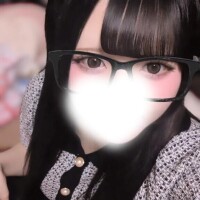 もあ