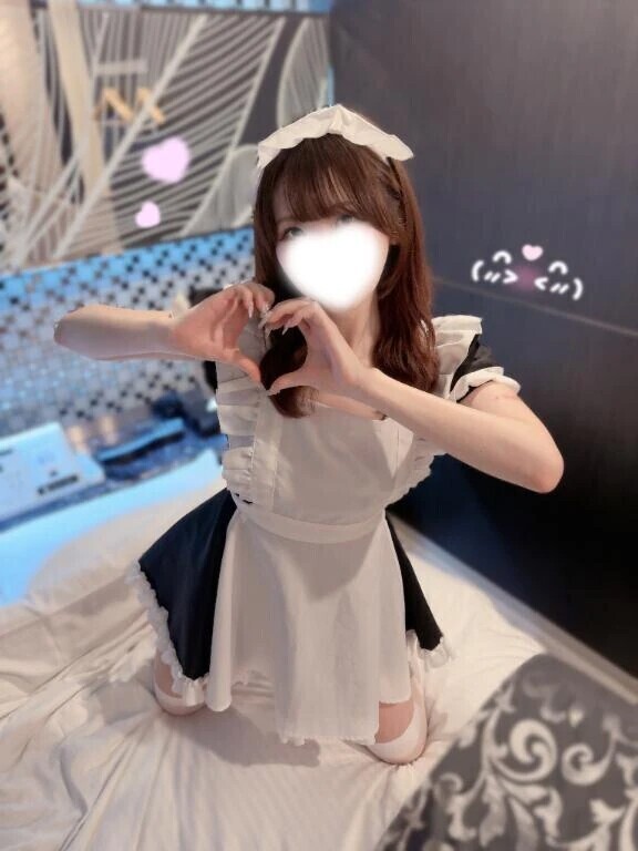 出勤( ᵕ ⸝⸝- · - )ﾉ💘