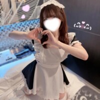 なち
