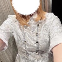 こなみ