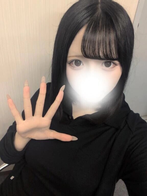 しゅたヽ(•̀ω•́ )ゝ