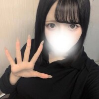 もあ