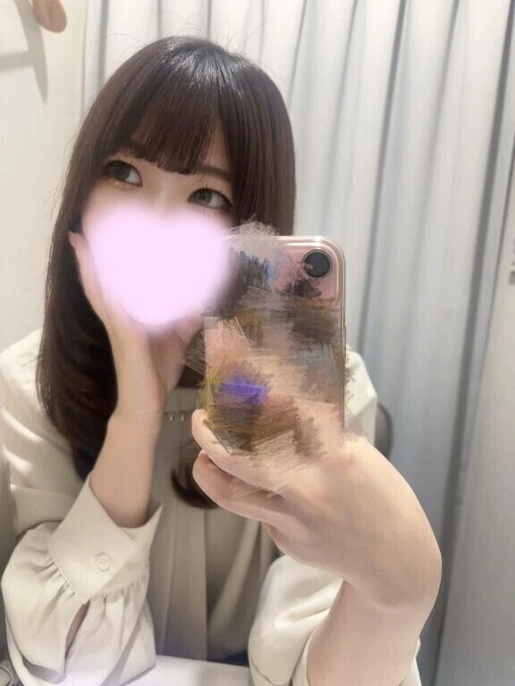 ♡いるよ♡