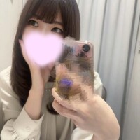 てん
