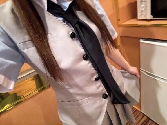 ありがとう🩵