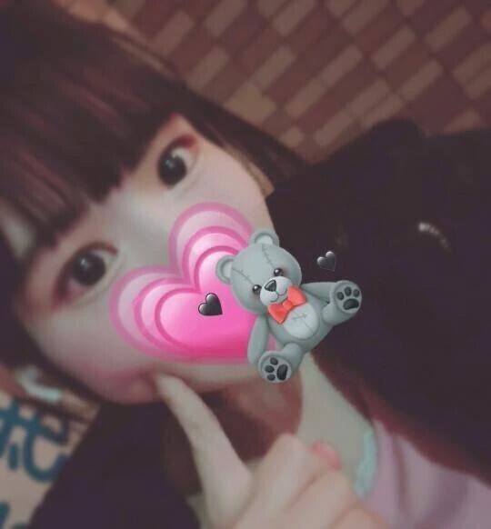 会いたいな💕