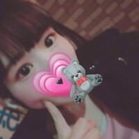 かるあ