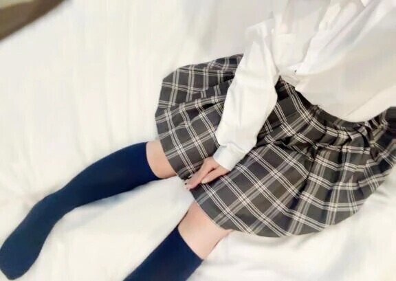 おやすみ🌙