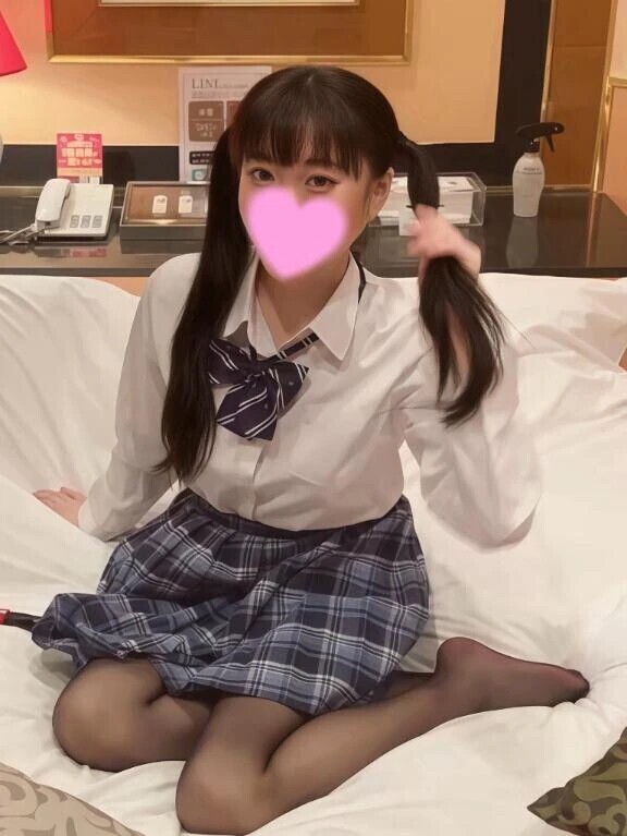 心がぽかぽかした一日🌼