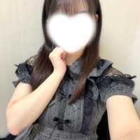 こはる
