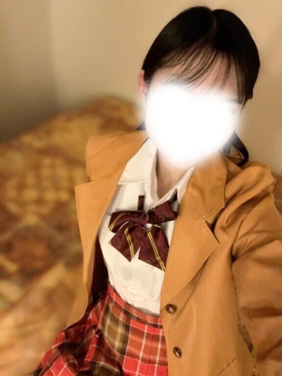 いるよ♡