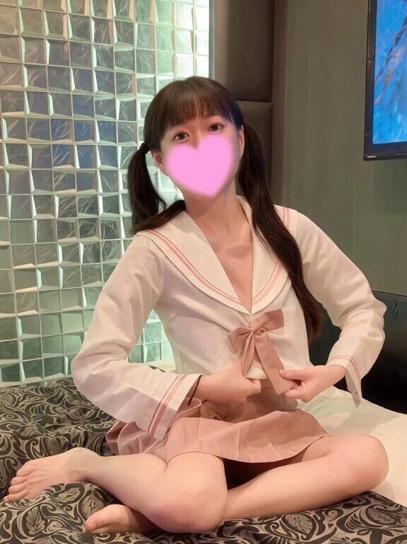にこにこ止まらないっ💕
