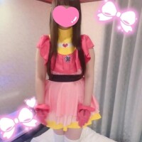 あみ