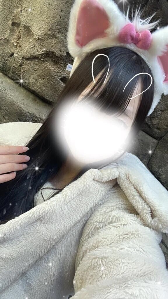 短い時間だけど…！