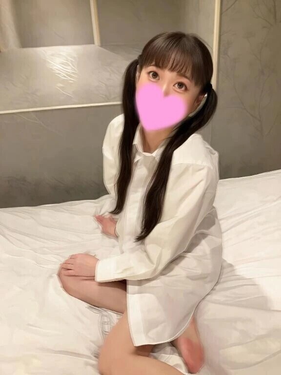 やさしい時間に包まれて🌷