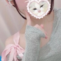 かるあ