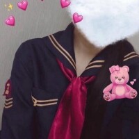 かるあ