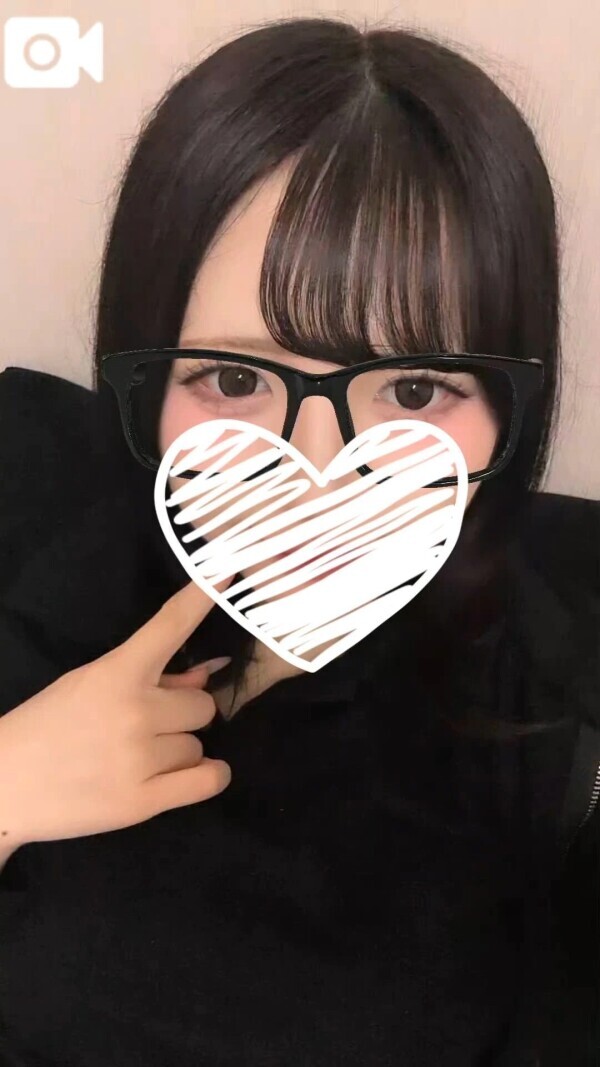 またね🫶🏻️︎💕&お礼💌