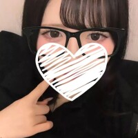 もあ