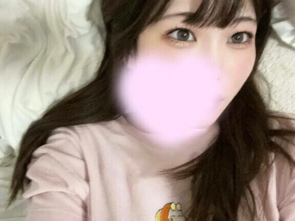 ♡おやすみ♡